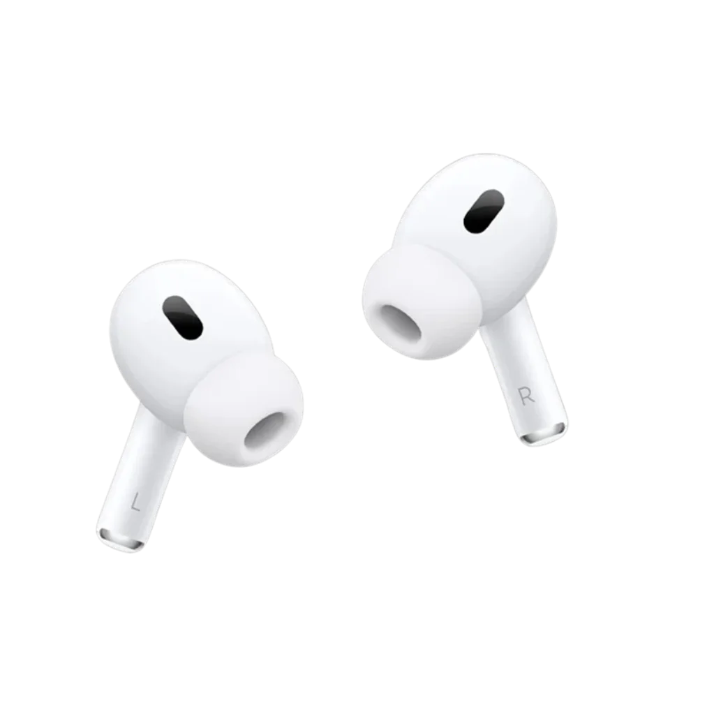 Apple AirPods Pro (2nd Generation)